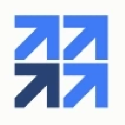 Промокоды КИДПО на июль 2026