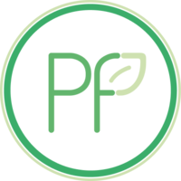 ​15% скидка на программу DETOX и DETOX+