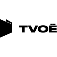 Промокоды tvoe.live на февраль 2026