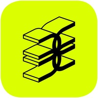 Дополнительная скидка до 20% на первый заказ