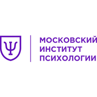 Скидка 15% на программы