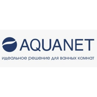 Промокоды Aquanet на февраль 2026