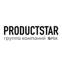 Скидка 37% на программу Digital MBA и курс в подарок