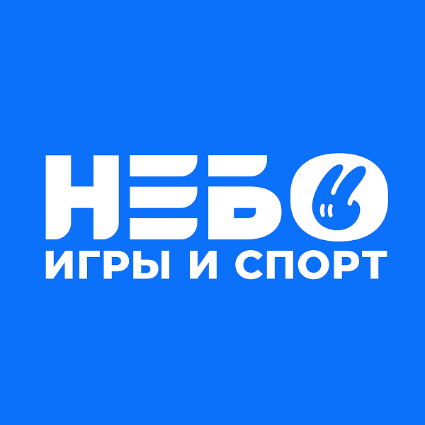 Скидка 10% на летний лагерь