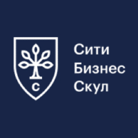 Промокоды Сити Бизнес Скул на май 2026