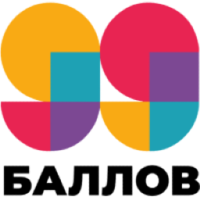 Cкидка 10% на все курсы подготовки к ЕГЭ и ОГЭ