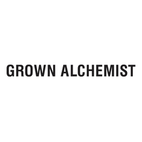 Промокоды GROWN ALCHEMIST на март 2026