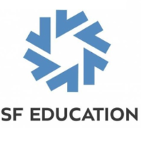 Зима заканчивается. Выгодное обучение в SF!