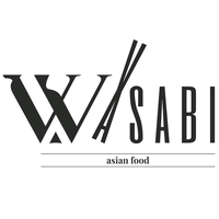 Получи кимпаб за первый заказ в приложении