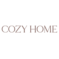 Промокоды Cozyhome на февраль 2026