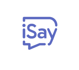 Промокоды iSay на июль 2026