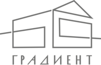 Скидка 250 000 рублей на строительство дома!