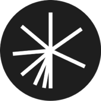 Промокоды Яндекс Практикум на февраль 2026