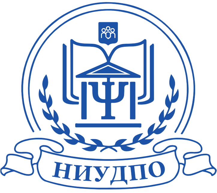10% скидки на все продукты