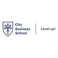 Промокоды City Business School на февраль 2026