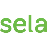 Промокоды Sela на февраль 2026