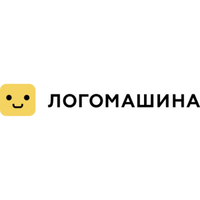 Промокоды Логомашина на февраль 2026