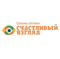 Скидка 5% на однодневные контактные линзы