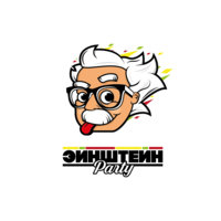 Скидка 50% на оплату участия команды в игре ( от 1-12 человек) на первую игру