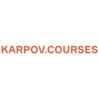 Промокоды Karpov.courses на февраль 2026