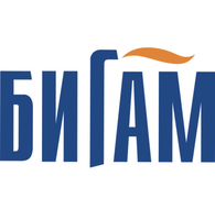 ​Скидка 3% от 2000 руб. до 19999 руб.