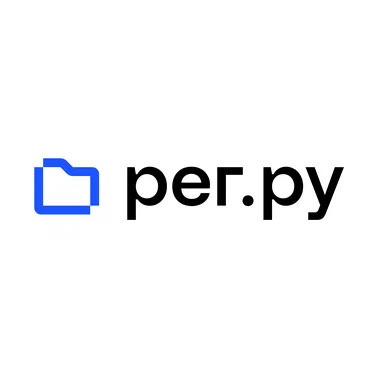 Промокоды Рег.ру на июль 2026