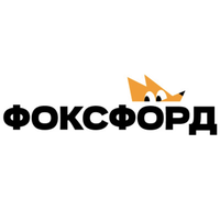 Скидка 44% для новых клиентов на репетиторов по иностранным языкам