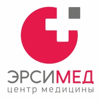 Скидка 15% на ЭКГ, Суточное мониторирование ЭКГ и АД