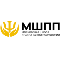 Промокоды МШПП Московская школа практической психологии на февраль 2026
