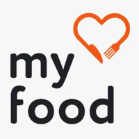 Промокоды My food на февраль 2026