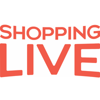 Скидка на первый заказ 500 руб. от 3 999 руб.