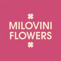 1000 бонусов на баланс клиента при заказе цветов