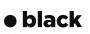 Логотип канала: .Black