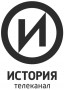 Логотип канала: История