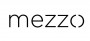 Логотип канала: Mezzo