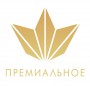 Логотип канала: Премиальное