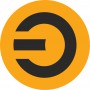 Логотип канала: Эфир