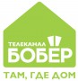 Логотип канала: Бобер