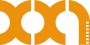 Логотип канала: ТВ21