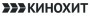 Логотип канала: КИНОХИТ