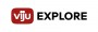 Логотип канала: viju Explore