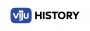 Логотип канала: viju History