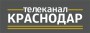 Логотип канала: Краснодар