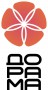 Логотип канала: Дорама