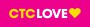 Логотип канала: СТС Love