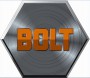 Логотип канала: BOLT
