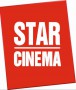 Логотип канала: Star Cinema