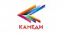 Логотип канала: Камеди