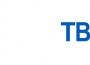 Логотип канала: ТЕО-ТВ