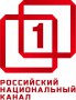 Логотип канала: Первый Российский Национальный Канал